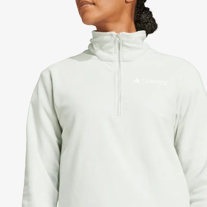 adidas W MT ESS HZ FL 