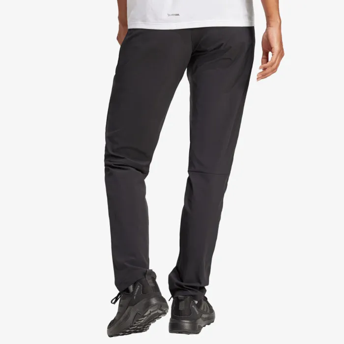 adidas W MT ESS PANTS 