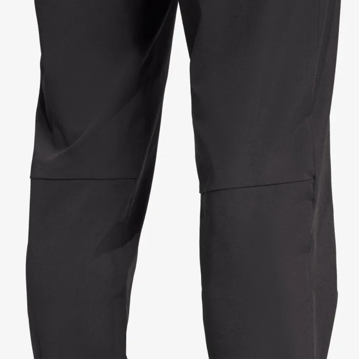 adidas W MT ESS PANTS 
