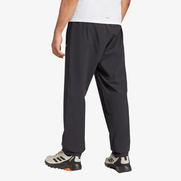 adidas MT ESS PANTS 