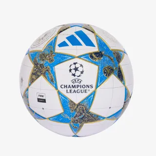 adidas UCL LGE 