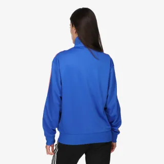 adidas FBIRD LOOSE TT 