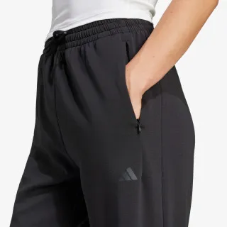 adidas D4T KNIT PANT