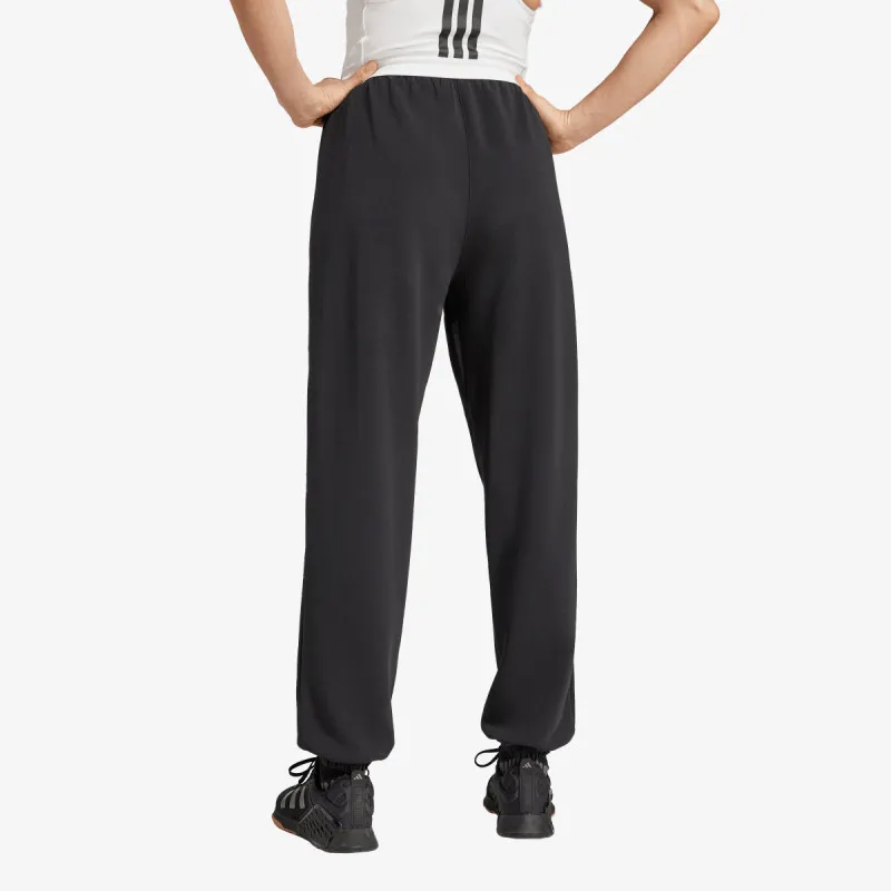 adidas D4T KNIT PANT
