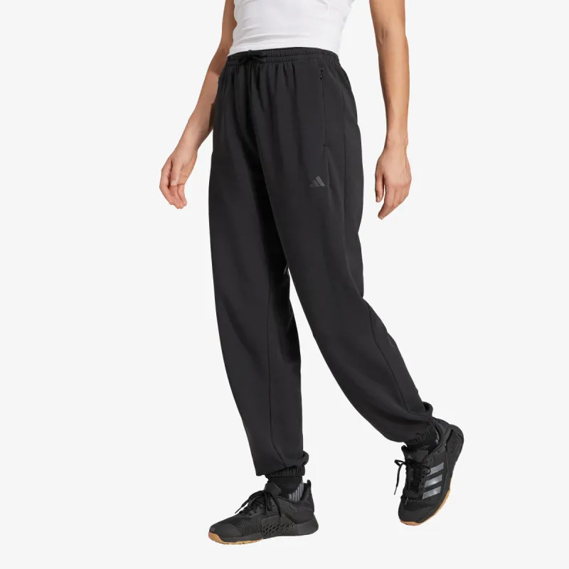 adidas D4T KNIT PANT