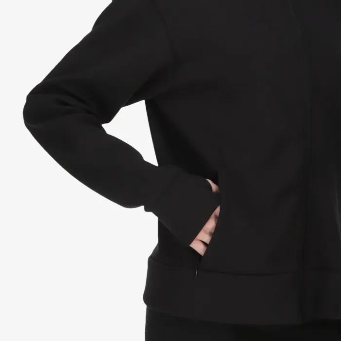 adidas D4T FZ HOODIE 