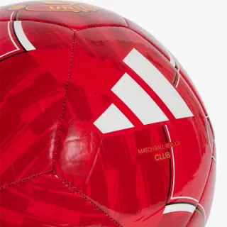 adidas MUFC CLB HOME