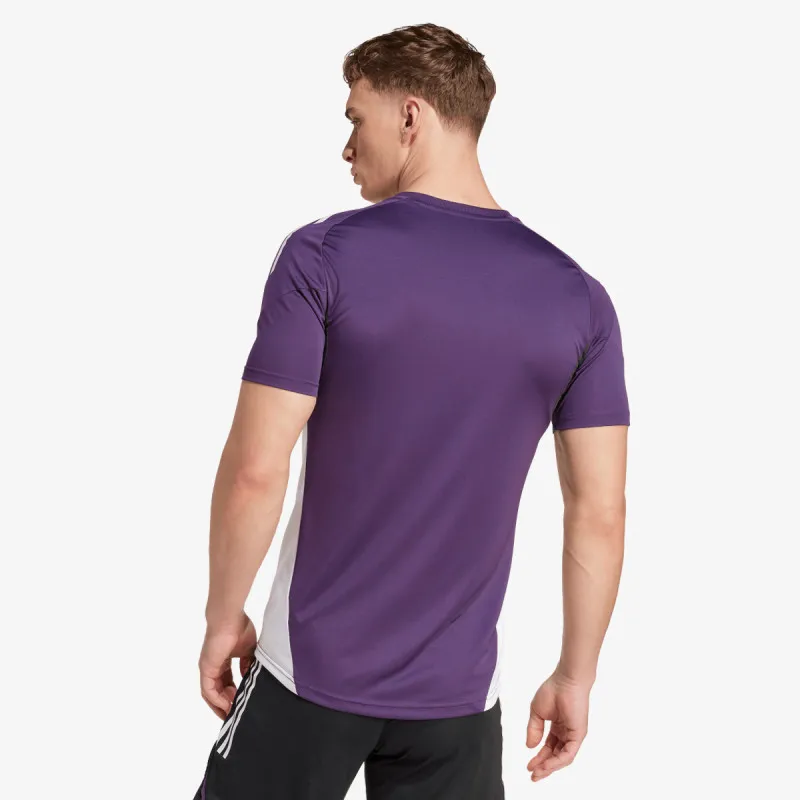 adidas MUFC TR JSY
