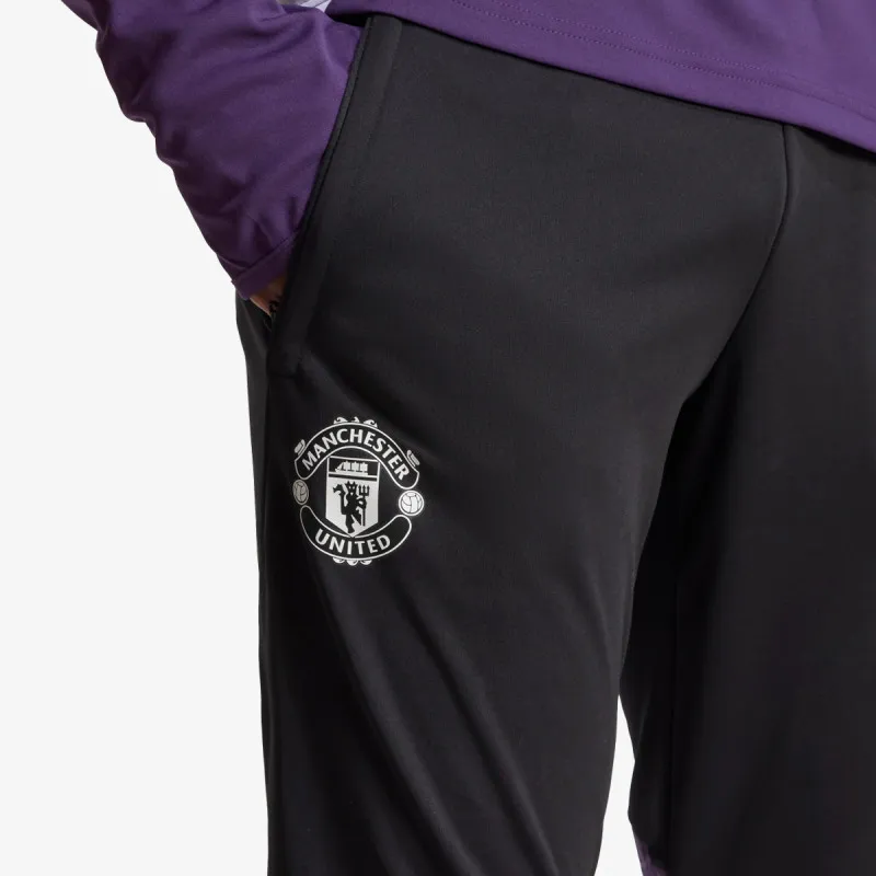 adidas MUFC TR PNT