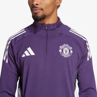 adidas MUFC TR TOP