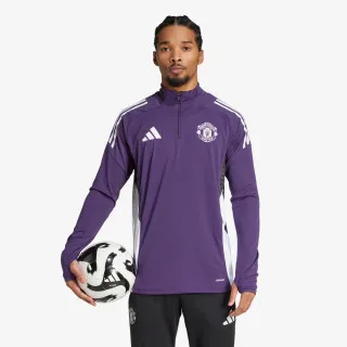adidas MUFC TR TOP