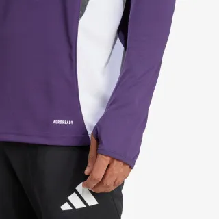 adidas MUFC TR TOP