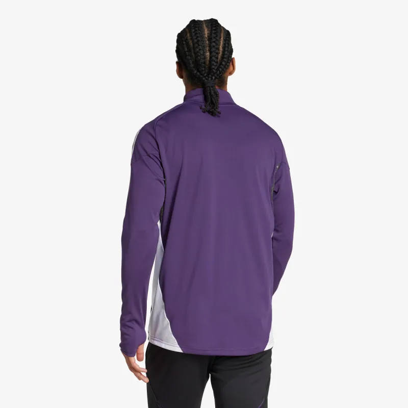 adidas MUFC TR TOP