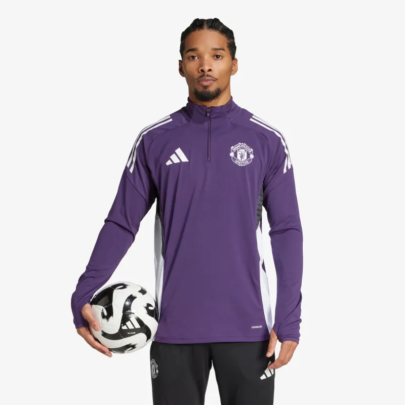 adidas MUFC TR TOP