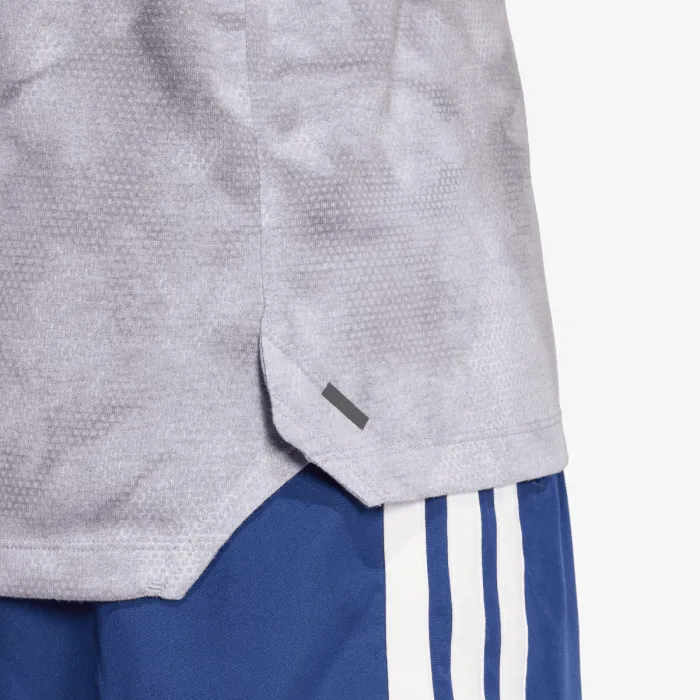 adidas POWER AOP TEE 