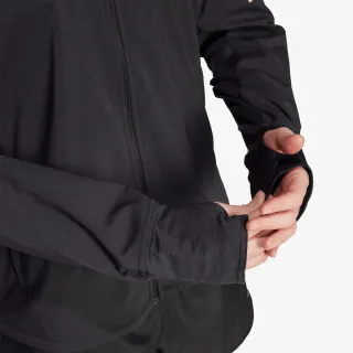 adidas OTR B WIN JKT