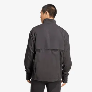 adidas OTR B WIN JKT