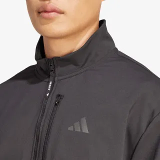 adidas OTR B WIN JKT