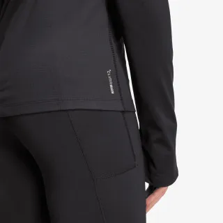 adidas OTR B WIN HZ