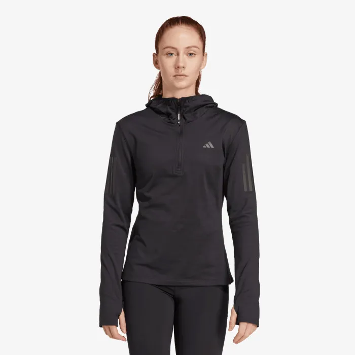 adidas OTR B WIN HZ 