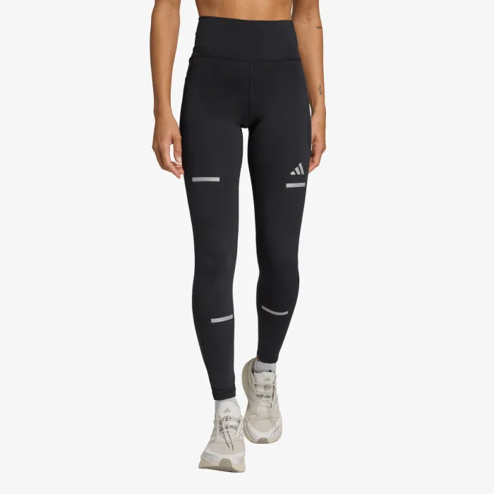adidas adi365 Leg W 