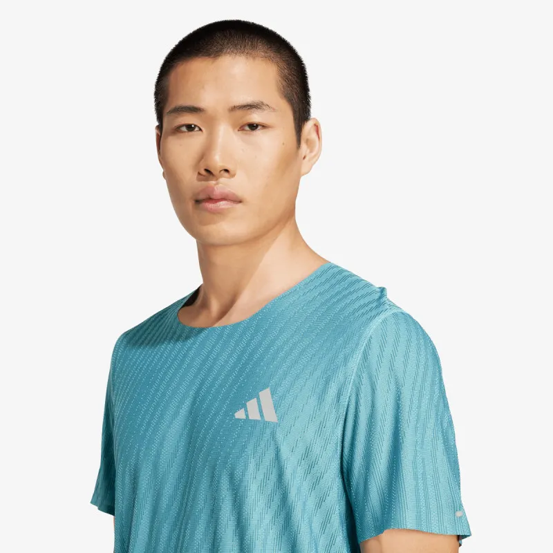 adidas adi365 Co Tee M