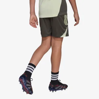 adidas REAL TR SHO Y
