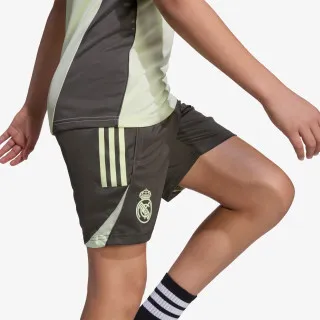 adidas REAL TR SHO Y
