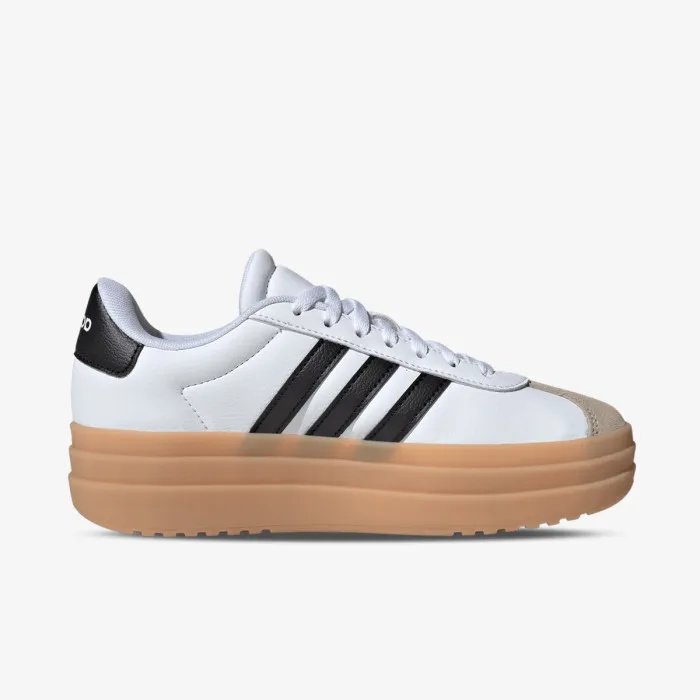 adidas VL COURT BOLD J 
