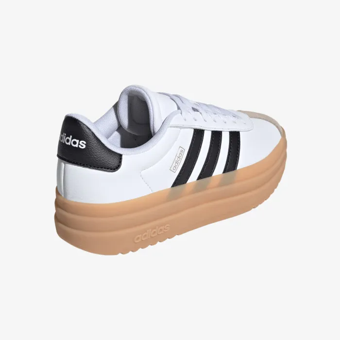 adidas VL COURT BOLD J 