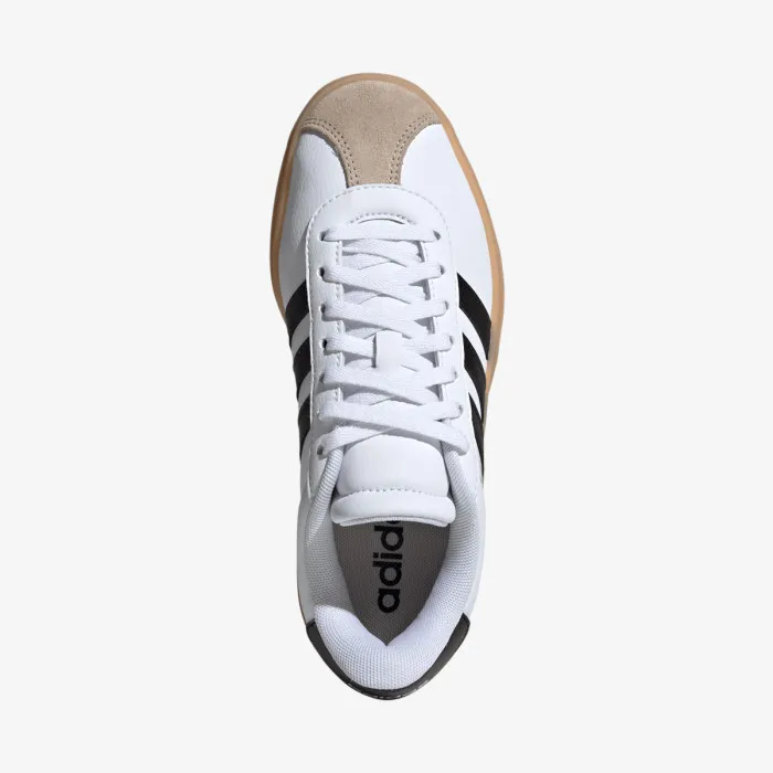 adidas VL COURT BOLD J 