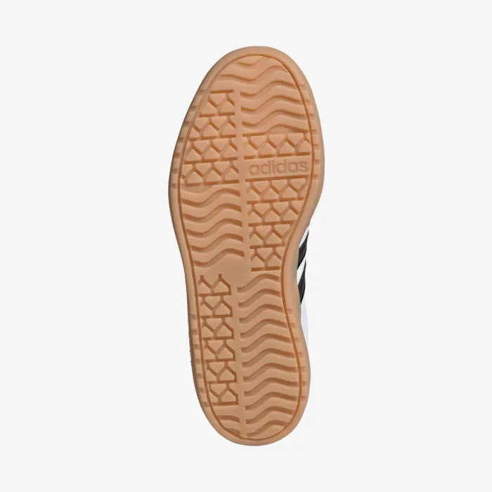 adidas VL COURT BOLD J 