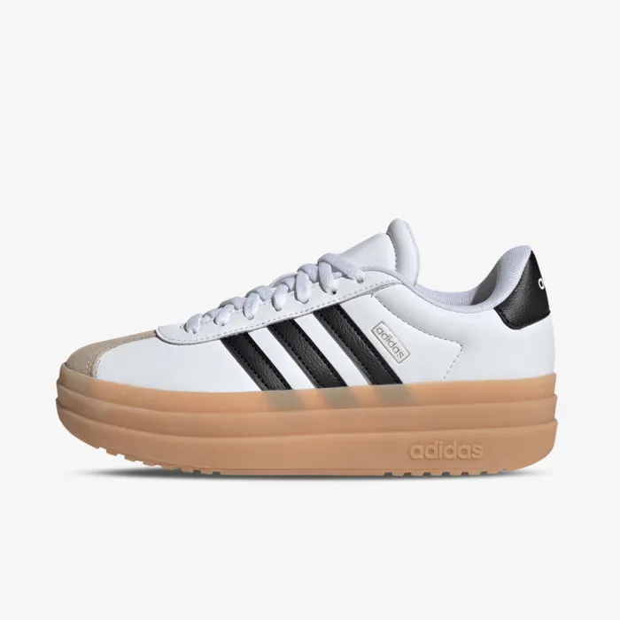 adidas VL COURT BOLD J 