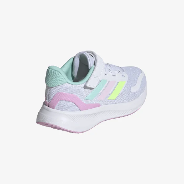 adidas RUNFALCON 5 EL C 