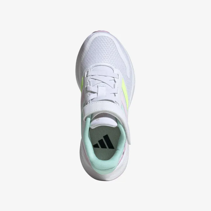 adidas RUNFALCON 5 EL C 