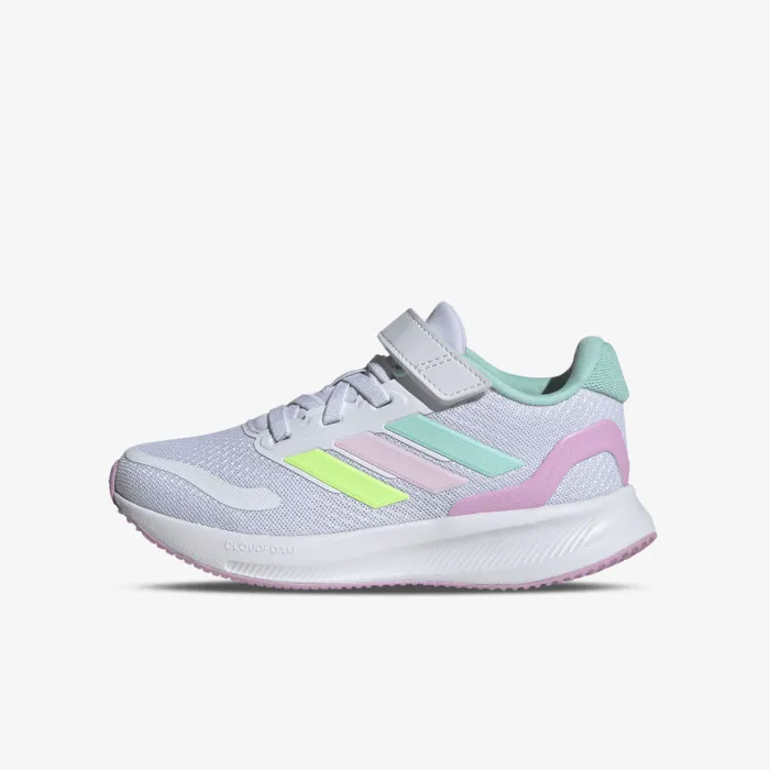 adidas RUNFALCON 5 EL C 