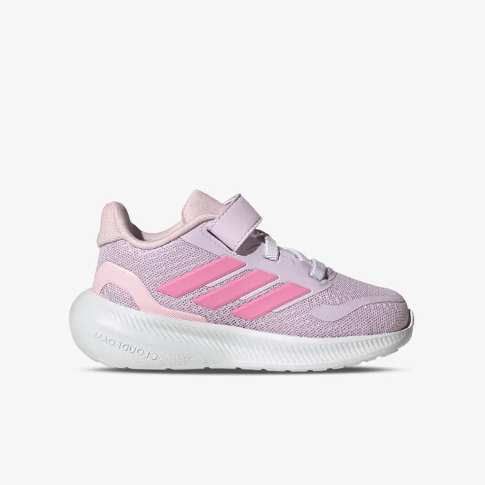 adidas RUNFALCON 5 EL I 