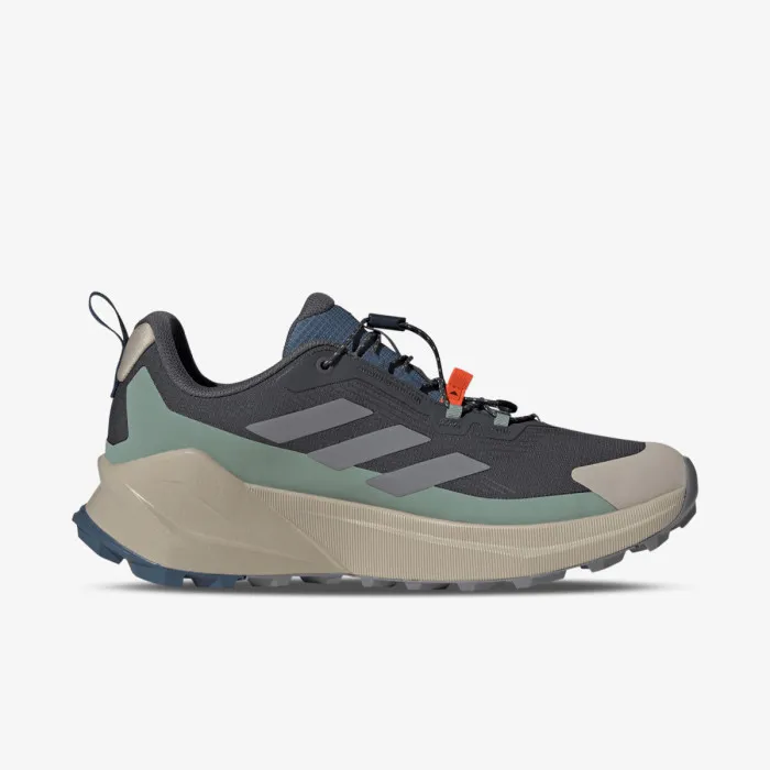 adidas TERREX TRAILMAKER 2 GTX SL 
