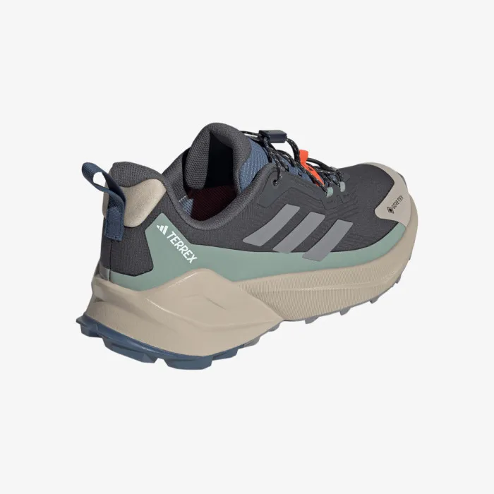 adidas TERREX TRAILMAKER 2 GTX SL 