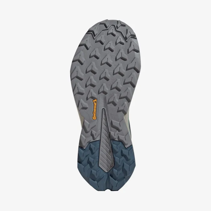 adidas TERREX TRAILMAKER 2 GTX SL 
