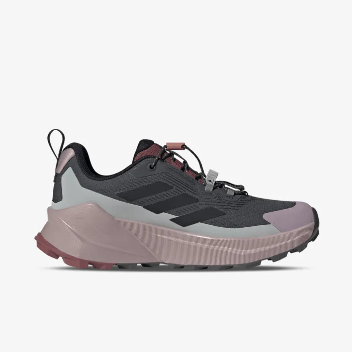 adidas TERREX TRAILMAKER 2 GTX SL W 