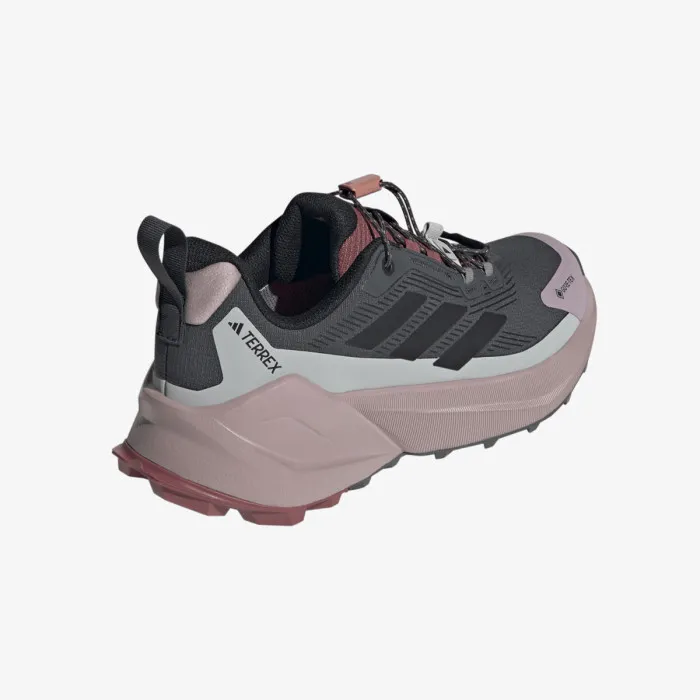 adidas TERREX TRAILMAKER 2 GTX SL W 