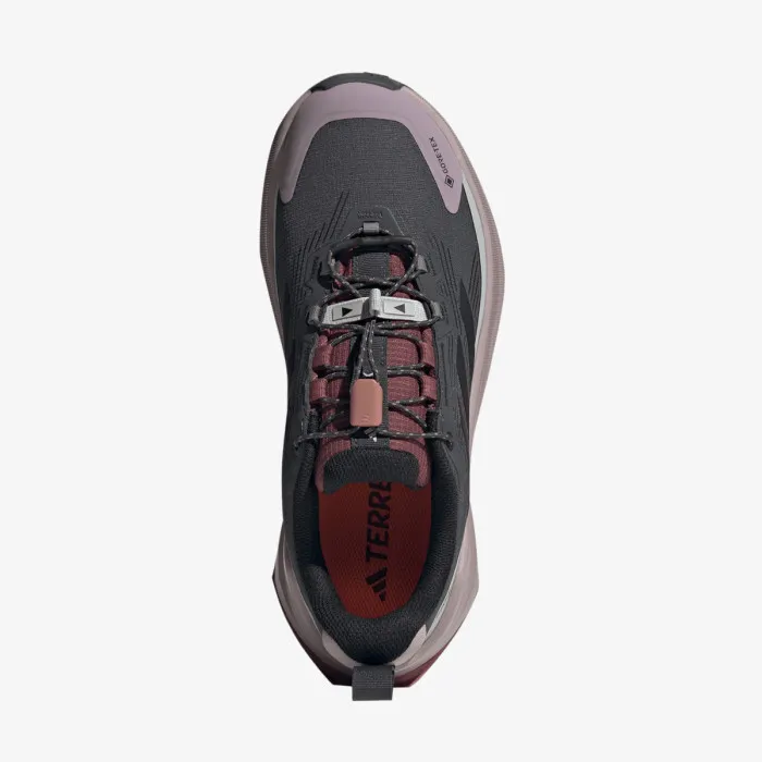 adidas TERREX TRAILMAKER 2 GTX SL W 