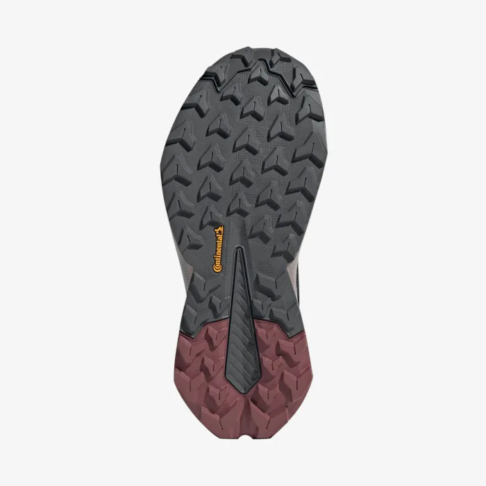 adidas TERREX TRAILMAKER 2 GTX SL W 