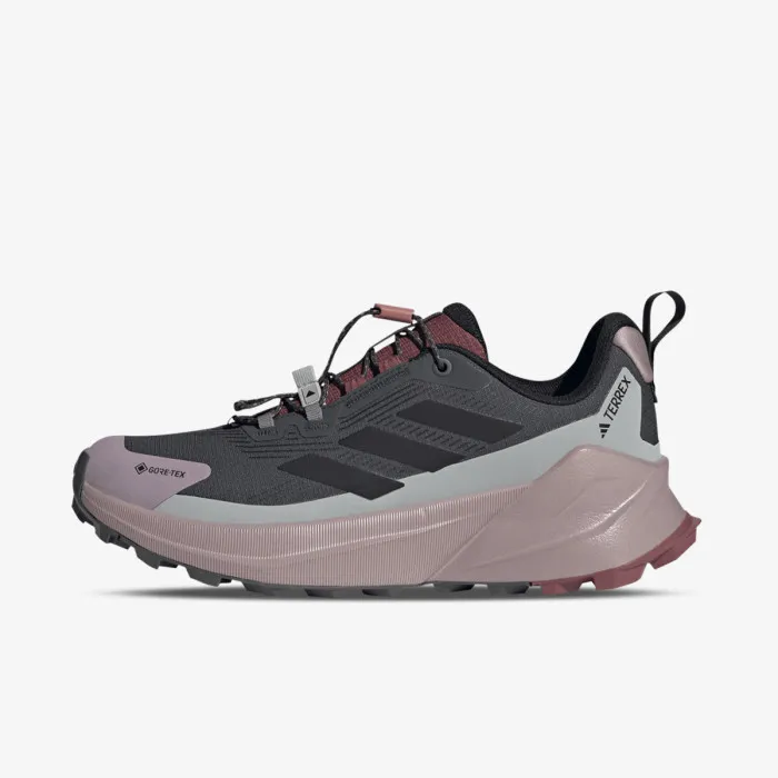 adidas TERREX TRAILMAKER 2 GTX SL W 