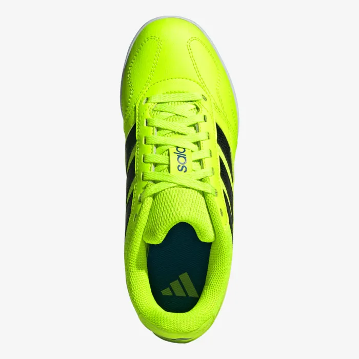 adidas SUPER SALA III J 