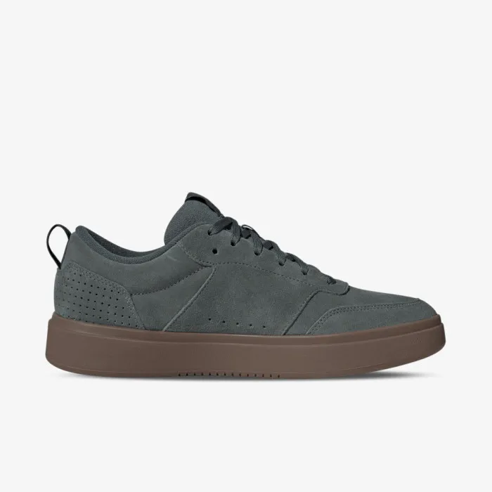 adidas PARK ST 