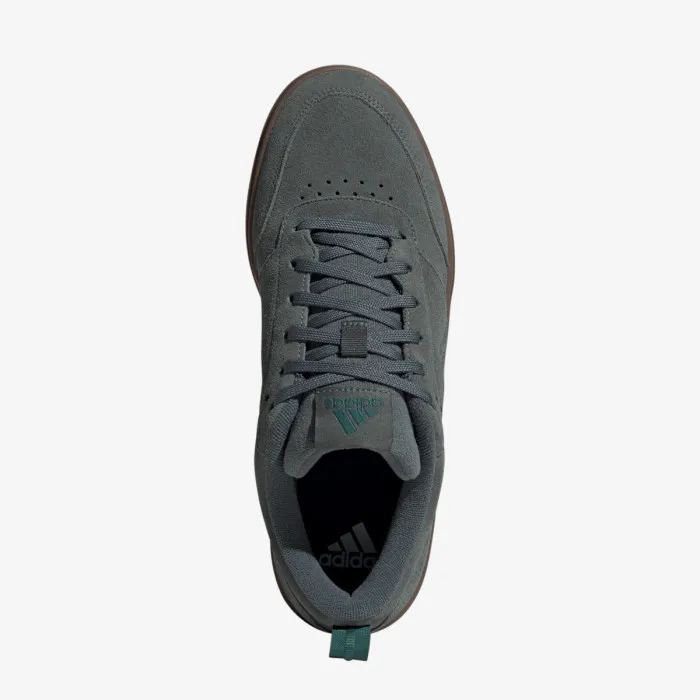 adidas PARK ST 