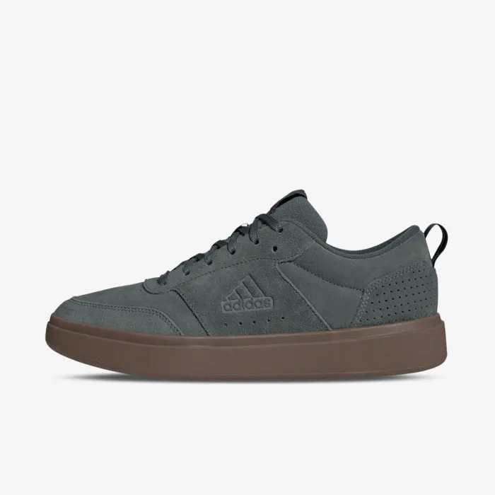 adidas PARK ST 