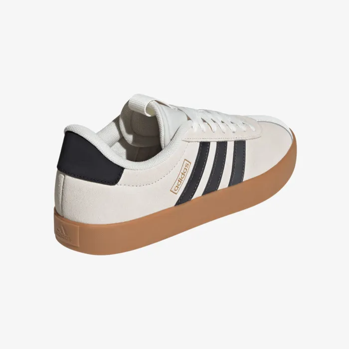 adidas VL COURT 3.0 